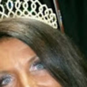 Meet your Posher, Sherri